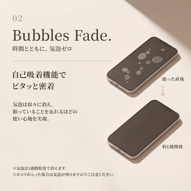 保護フィルム