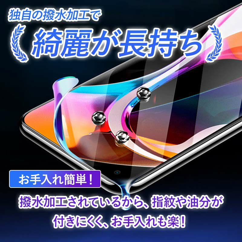 保護フィルム