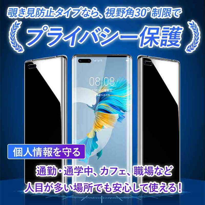 保護フィルム