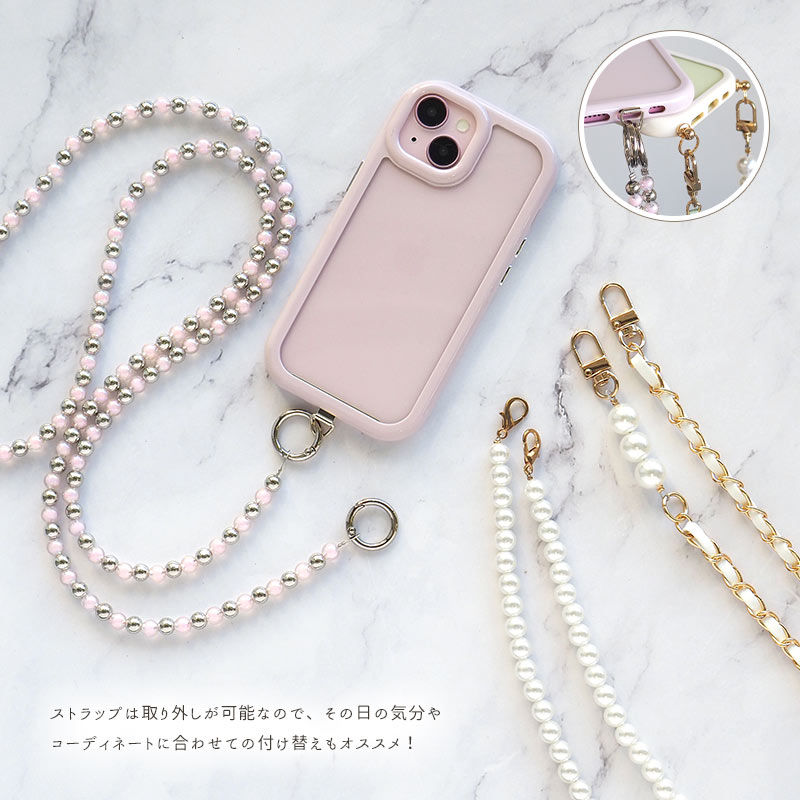 スマホケース