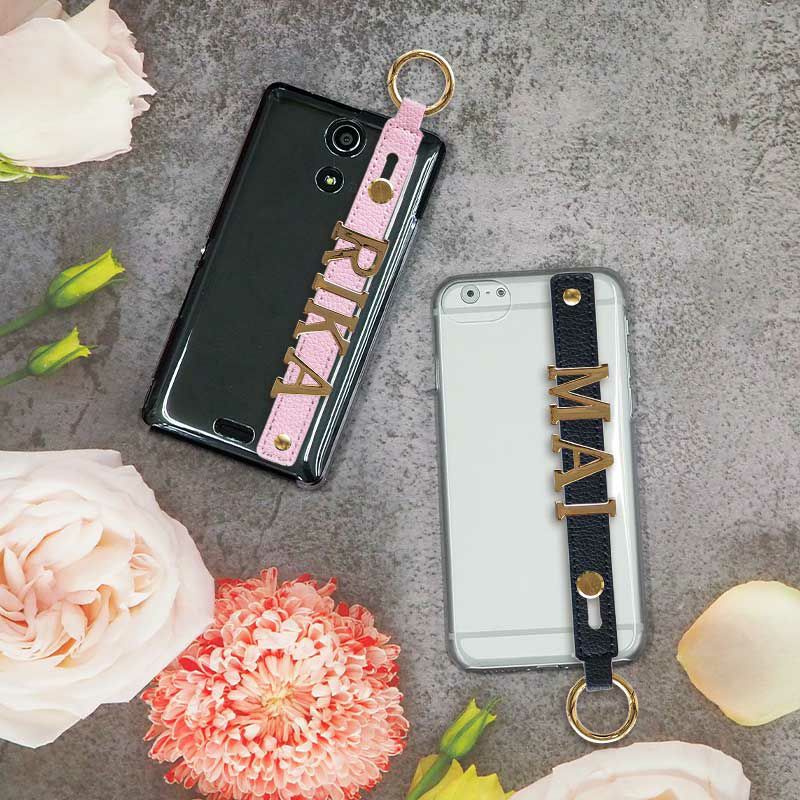 スマホケース