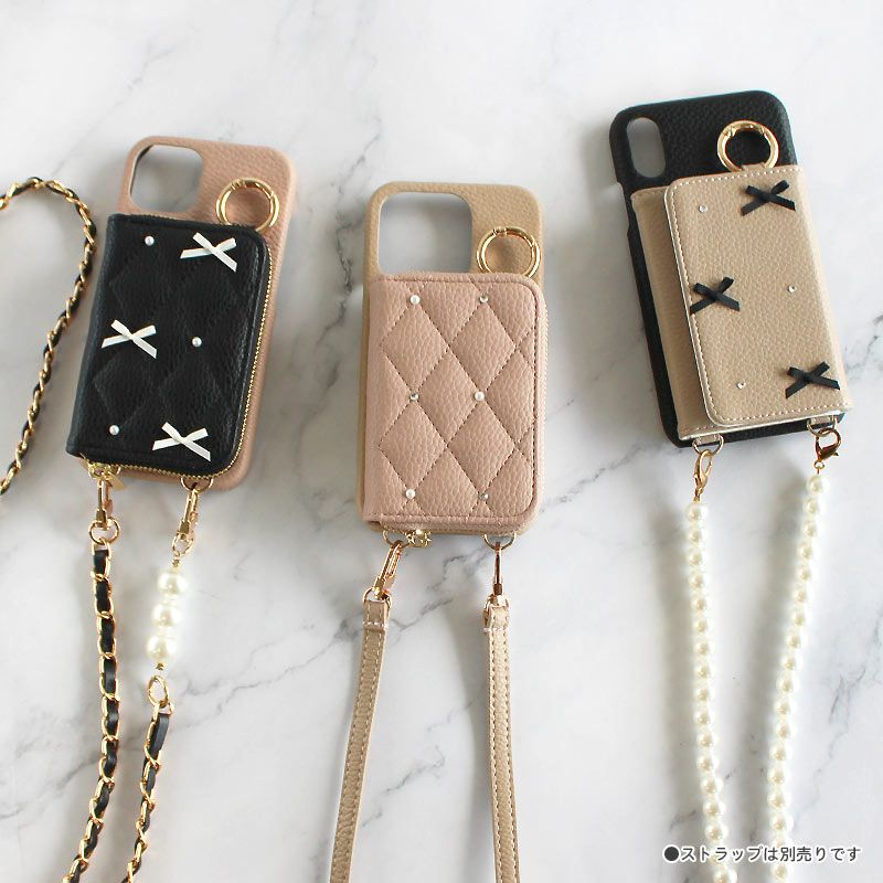 スマホケース