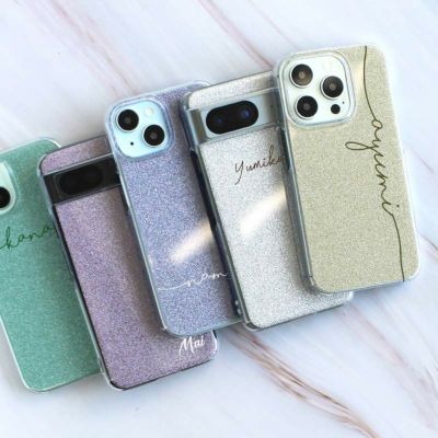 スマホケース