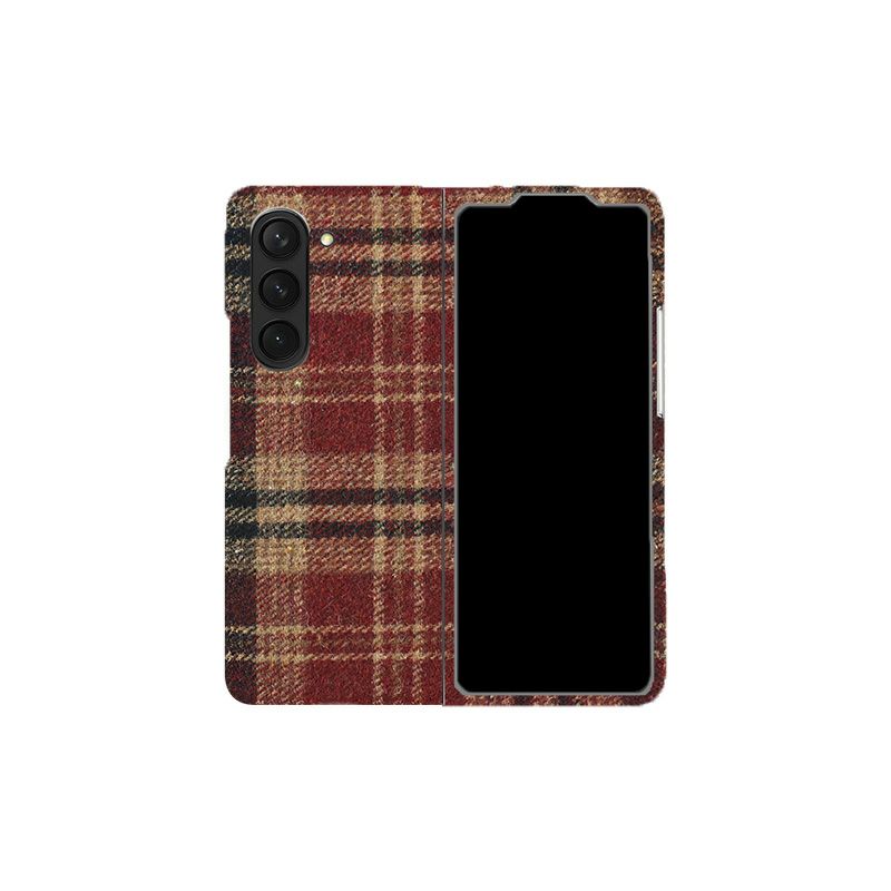 折りたたみタイプ(横)片面追加