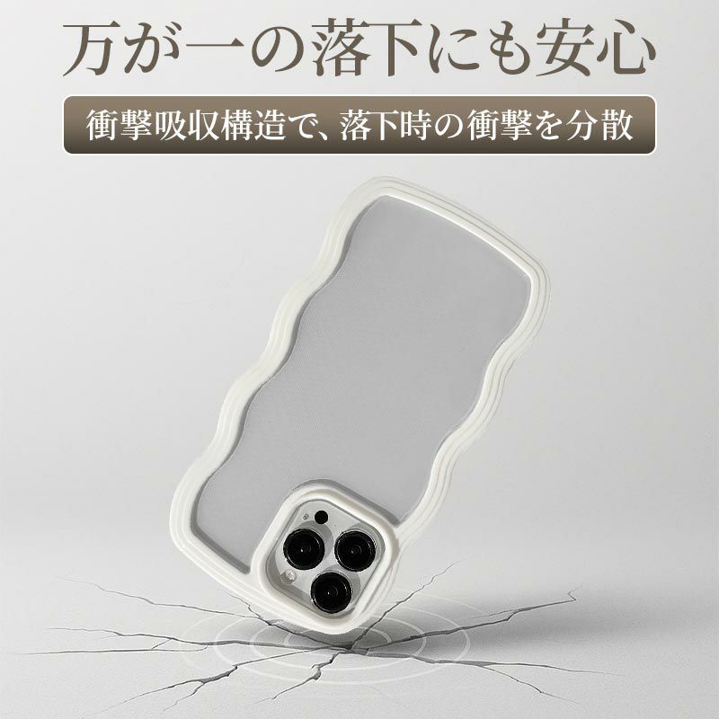 スマホケース