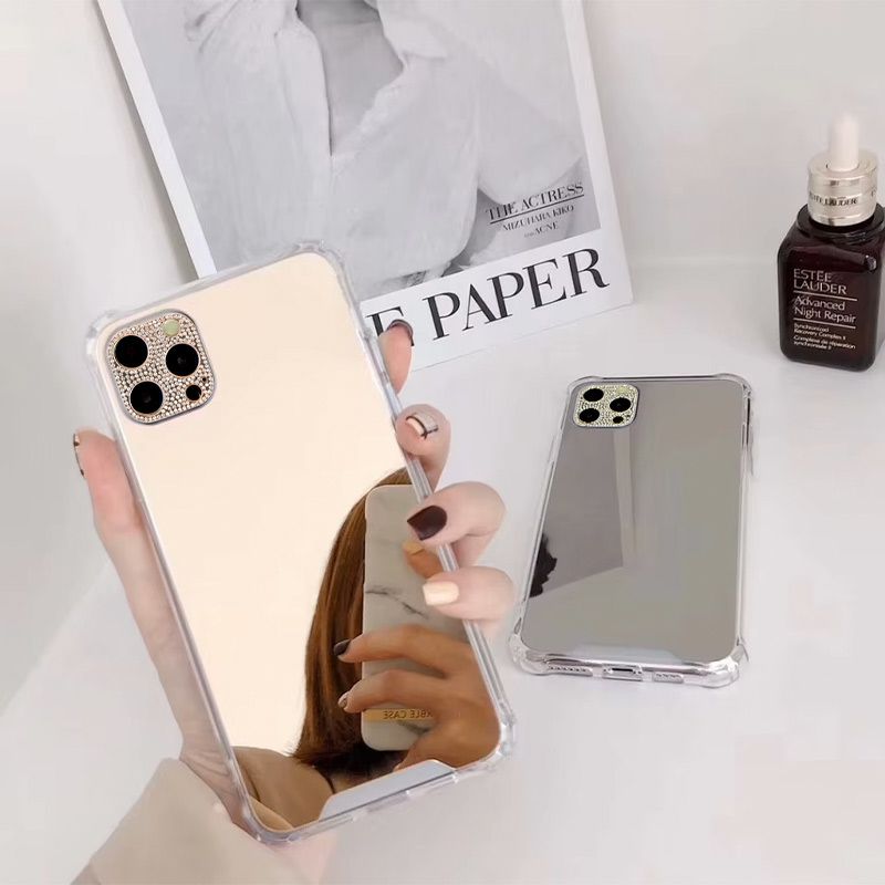 スマホケース