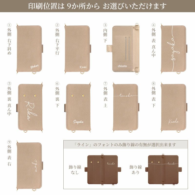 キーケース