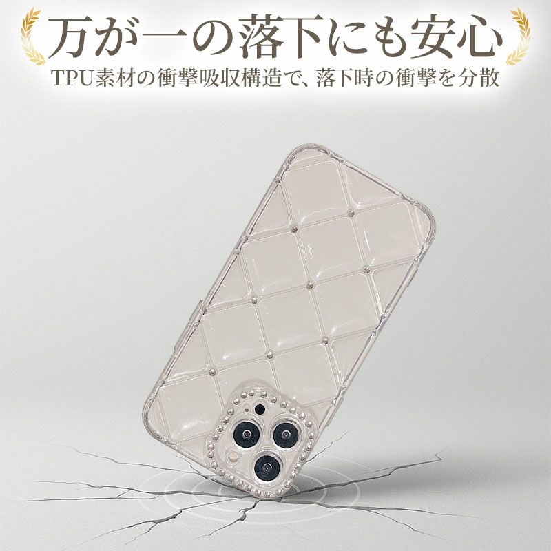 スマホケース
